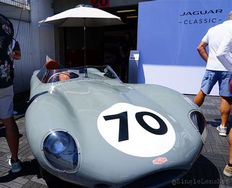 rolex monterey 2023